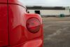 2003 Chevrolet SSR Roadster Pickup - 17
