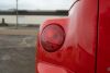 2003 Chevrolet SSR Roadster Pickup - 20