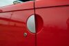 2003 Chevrolet SSR Roadster Pickup - 23