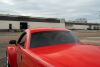 2003 Chevrolet SSR Roadster Pickup - 25