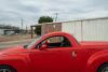 2003 Chevrolet SSR Roadster Pickup - 26