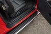 2003 Chevrolet SSR Roadster Pickup - 30