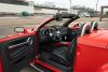 2003 Chevrolet SSR Roadster Pickup - 36