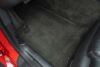 2003 Chevrolet SSR Roadster Pickup - 38