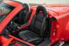 2003 Chevrolet SSR Roadster Pickup - 40