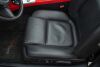 2003 Chevrolet SSR Roadster Pickup - 42