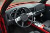 2003 Chevrolet SSR Roadster Pickup - 45