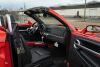 2003 Chevrolet SSR Roadster Pickup - 48
