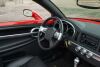 2003 Chevrolet SSR Roadster Pickup - 54