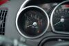 2003 Chevrolet SSR Roadster Pickup - 62