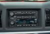 2003 Chevrolet SSR Roadster Pickup - 63