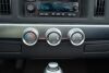 2003 Chevrolet SSR Roadster Pickup - 64
