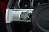 2003 Chevrolet SSR Roadster Pickup - 68
