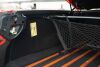 2003 Chevrolet SSR Roadster Pickup - 78