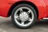 2003 Chevrolet SSR Roadster Pickup - 80