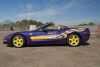 1998 Chevrolet Corvette Convertible- True Pace Car (46 of 50) - 11
