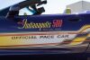1998 Chevrolet Corvette Convertible- True Pace Car (46 of 50) - 24