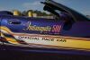 1998 Chevrolet Corvette Convertible- True Pace Car (46 of 50) - 31