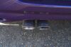 1998 Chevrolet Corvette Convertible- True Pace Car (46 of 50) - 33