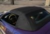1998 Chevrolet Corvette Convertible- True Pace Car (46 of 50) - 34
