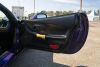 1998 Chevrolet Corvette Convertible- True Pace Car (46 of 50) - 39