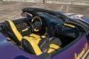 1998 Chevrolet Corvette Convertible- True Pace Car (46 of 50) - 41