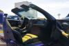 1998 Chevrolet Corvette Convertible- True Pace Car (46 of 50) - 43