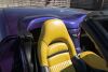 1998 Chevrolet Corvette Convertible- True Pace Car (46 of 50) - 45