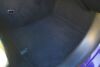 1998 Chevrolet Corvette Convertible- True Pace Car (46 of 50) - 49