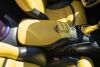 1998 Chevrolet Corvette Convertible- True Pace Car (46 of 50) - 54