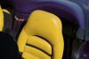 1998 Chevrolet Corvette Convertible- True Pace Car (46 of 50) - 58