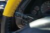 1998 Chevrolet Corvette Convertible- True Pace Car (46 of 50) - 66