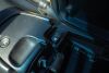 1998 Chevrolet Corvette Convertible- True Pace Car (46 of 50) - 74