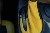 1998 Chevrolet Corvette Convertible- True Pace Car (46 of 50) - 76