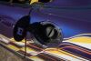 1998 Chevrolet Corvette Convertible- True Pace Car (46 of 50) - 81