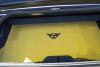 1998 Chevrolet Corvette Convertible- True Pace Car (46 of 50) - 93