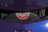 1998 Chevrolet Corvette Convertible- True Pace Car (46 of 50) - 100