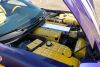 1998 Chevrolet Corvette Convertible- True Pace Car (46 of 50) - 101