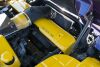 1998 Chevrolet Corvette Convertible- True Pace Car (46 of 50) - 104