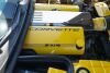 1998 Chevrolet Corvette Convertible- True Pace Car (46 of 50) - 105