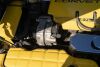 1998 Chevrolet Corvette Convertible- True Pace Car (46 of 50) - 108