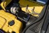 1998 Chevrolet Corvette Convertible- True Pace Car (46 of 50) - 109