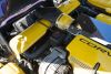 1998 Chevrolet Corvette Convertible- True Pace Car (46 of 50) - 111