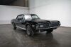 1967 Mercury Cougar