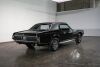 1967 Mercury Cougar - 5