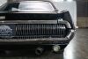1967 Mercury Cougar - 8