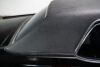 1967 Mercury Cougar - 9