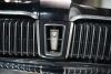 1967 Mercury Cougar - 13