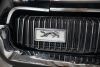 1967 Mercury Cougar - 14