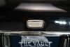 1967 Mercury Cougar - 16